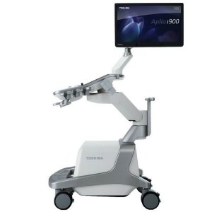 Canon Aplio i900